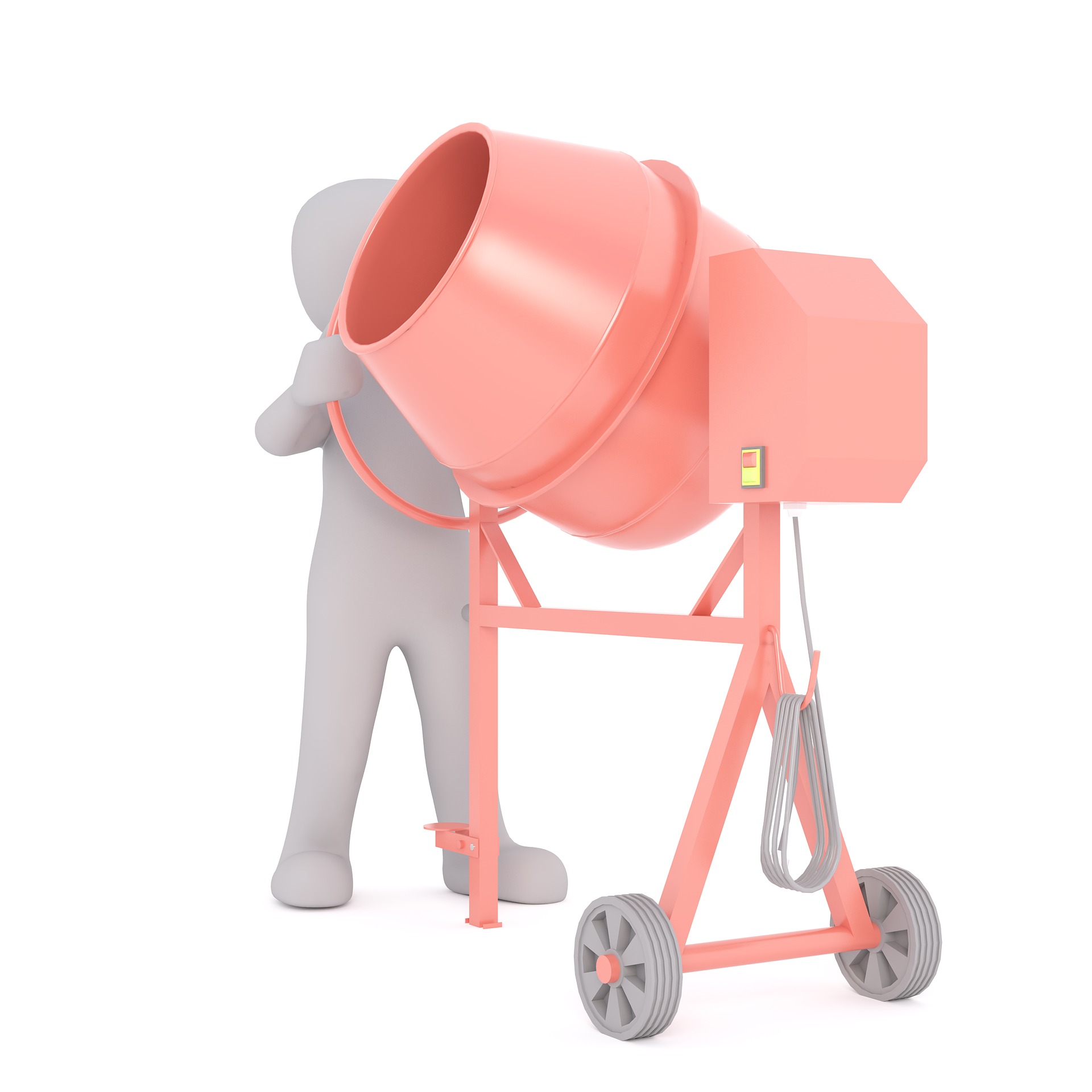 construction-2714166_1920