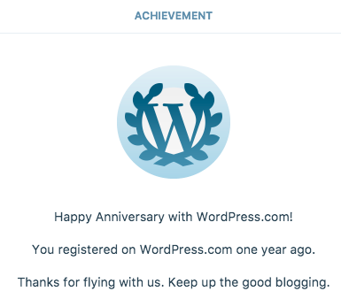 Ekran Resmi 2017-12-12 15.18.39