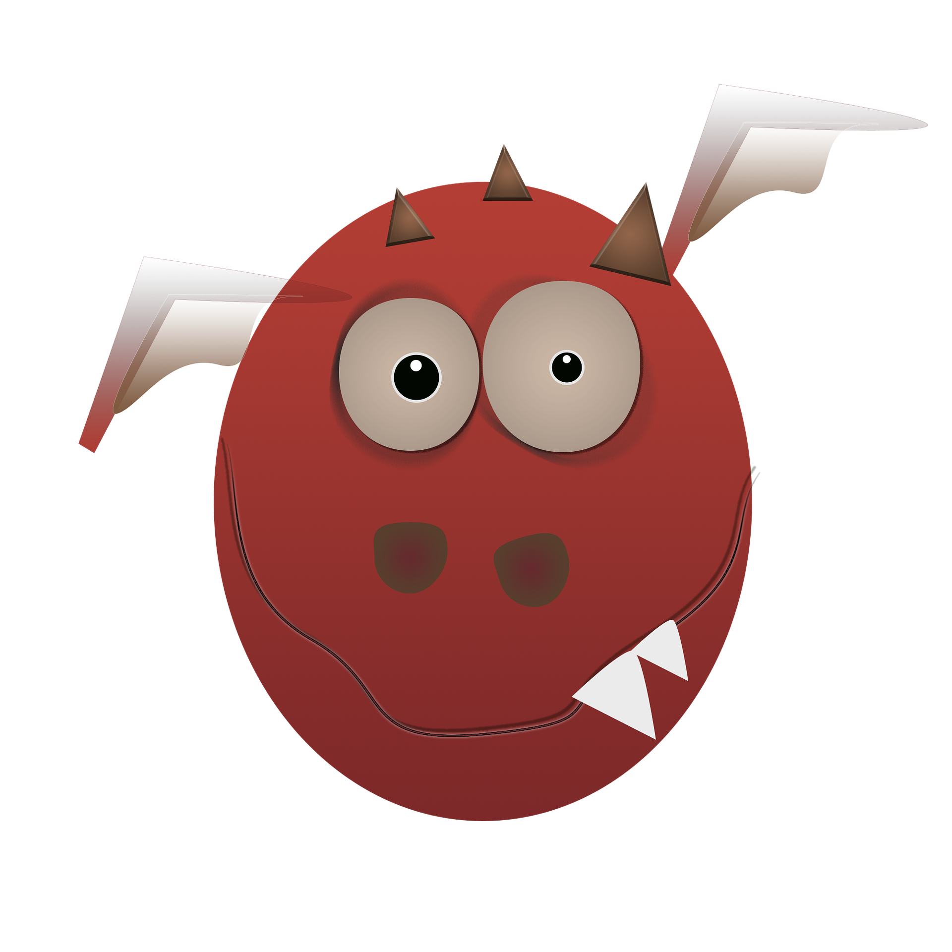 monster-1436328_1920