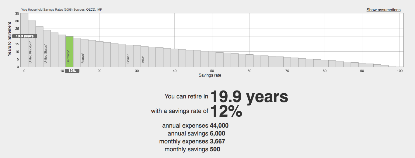 Ekran Resmi 2018-01-29 15.45.20.png