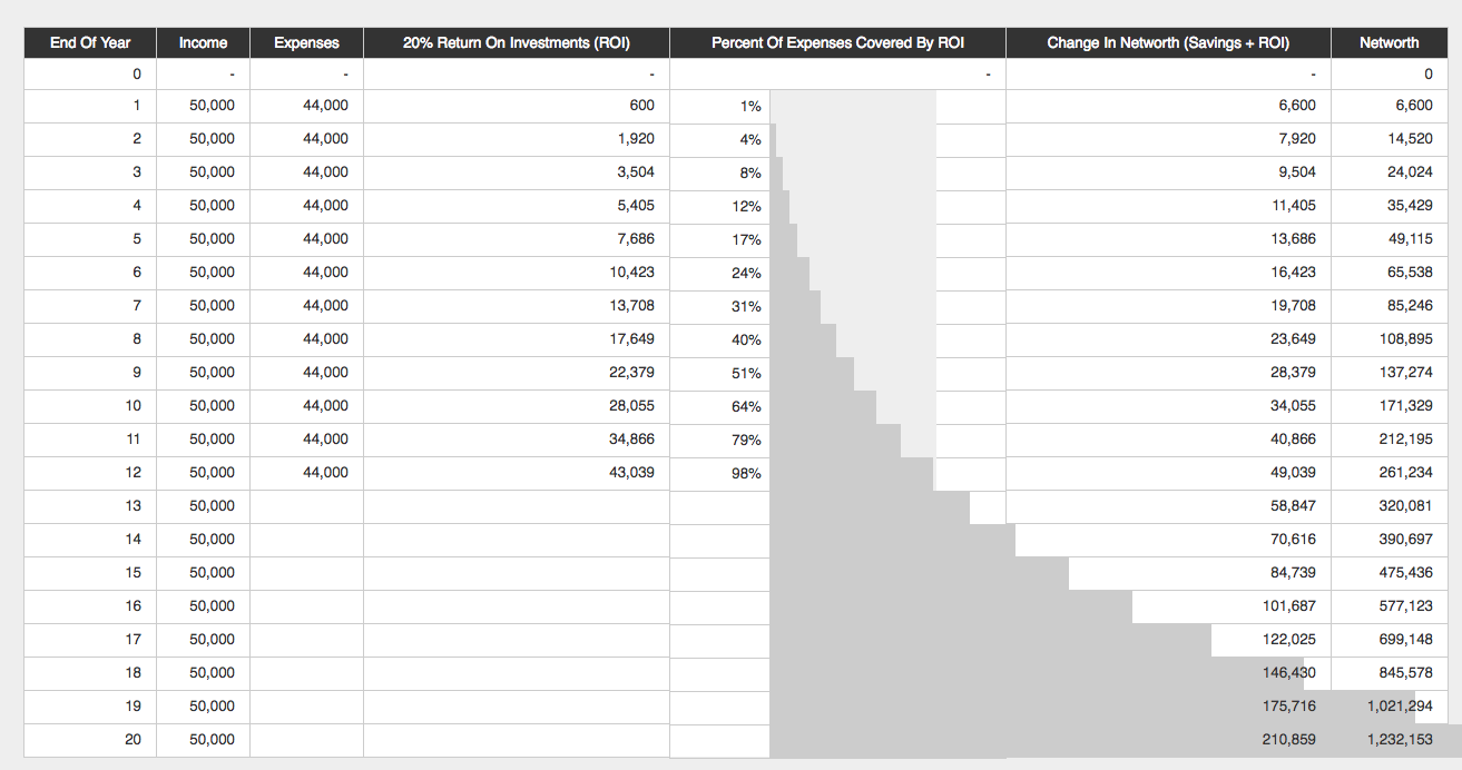 Ekran Resmi 2018-01-29 15.49.08.png
