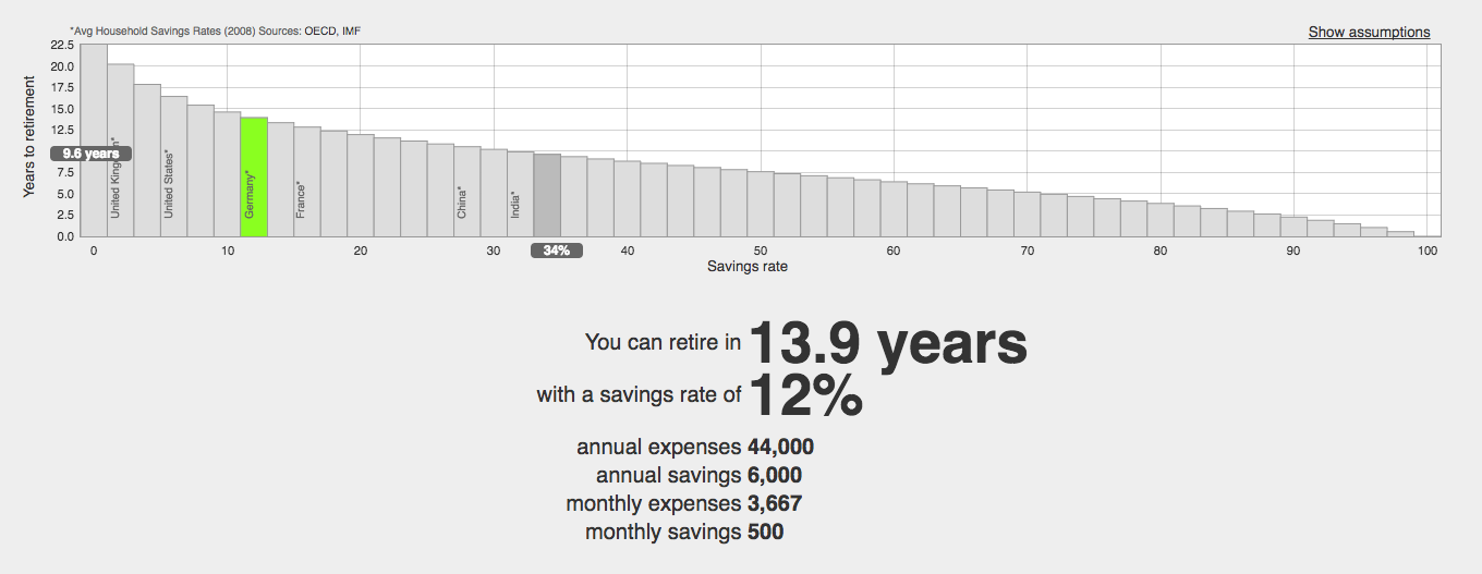 Ekran Resmi 2018-01-29 16.01.41.png