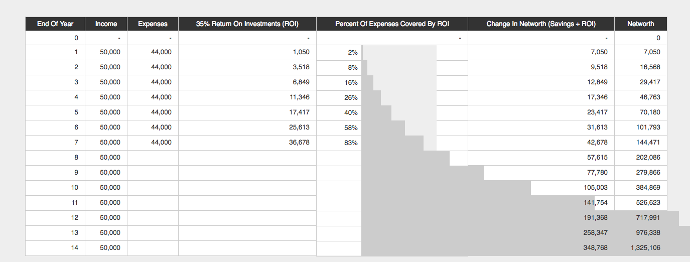 Ekran Resmi 2018-01-29 16.02.56.png