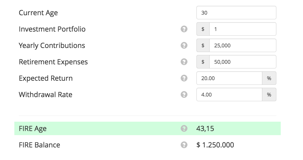Ekran Resmi 2018-01-29 17.40.14