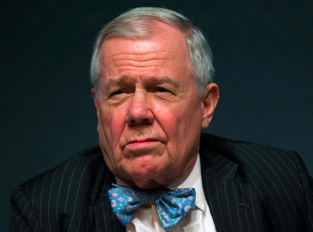 Ekran Resmi 2018-02-09 22.41.42