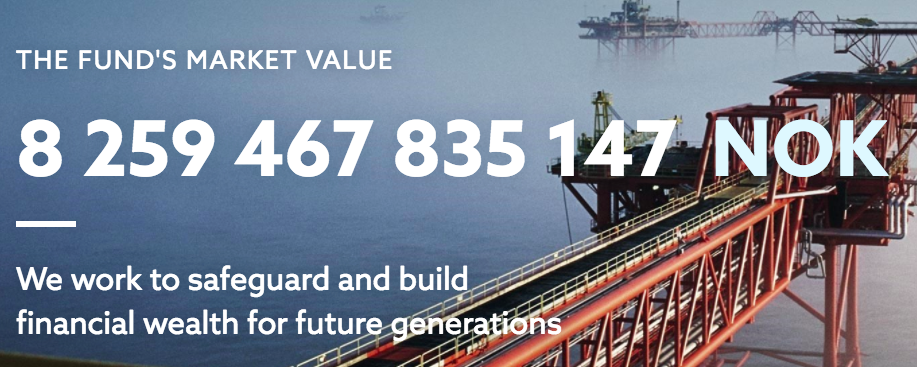 Ekran Resmi 2018-02-27 14.11.15