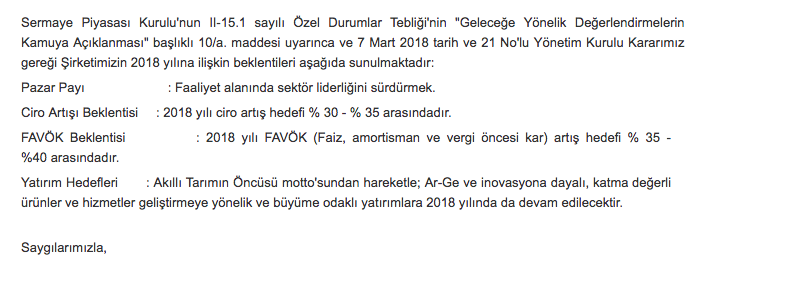 Ekran Resmi 2018-03-08 16.26.10.png