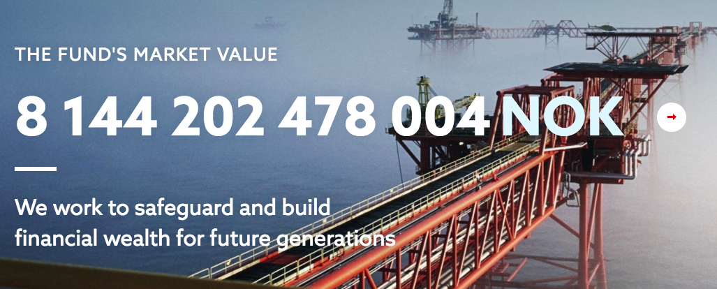 Ekran Resmi 2018-03-14 11.44.35.png