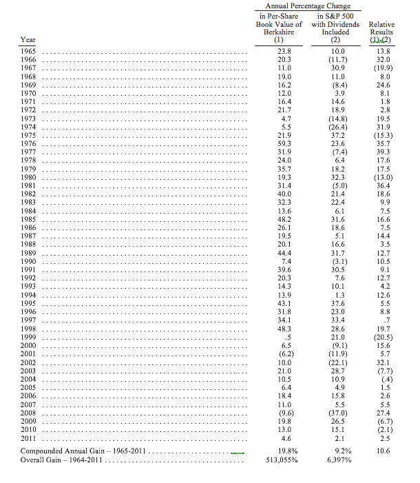Ekran Resmi 2018-03-29 16.15.23.png