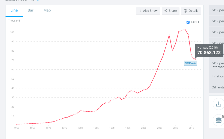 Ekran Resmi 2018-04-04 12.33.13.png