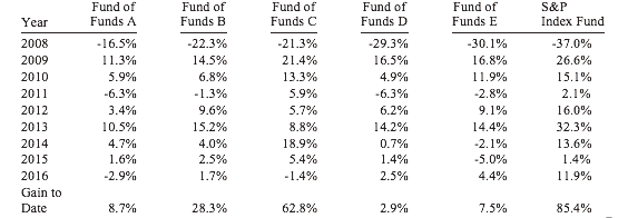 Ekran Resmi 2018-04-06 10.23.54.png
