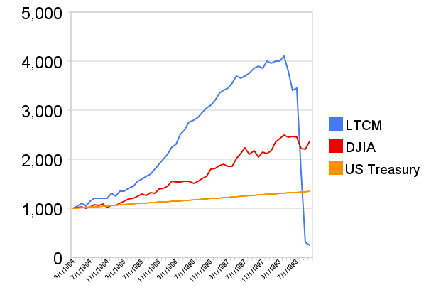 Ekran Resmi 2018-04-16 16.38.20.png