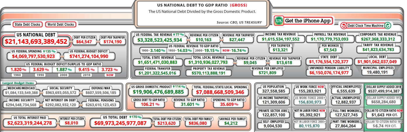 Ekran Resmi 2018-04-19 13.54.44.png