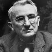 Ekran Resmi 2018-05-12 16.30.20.png