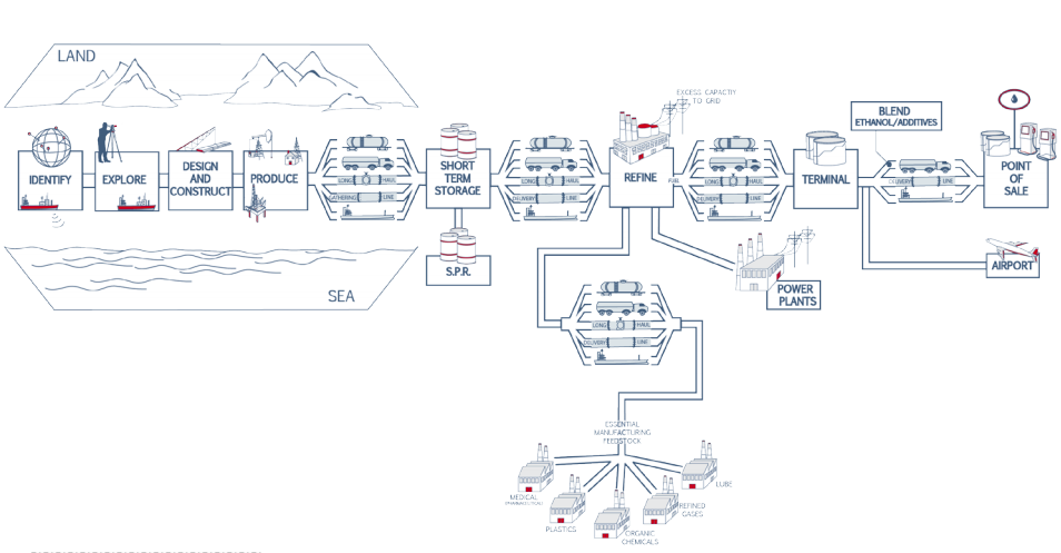 Ekran Resmi 2018-06-03 16.00.26.png