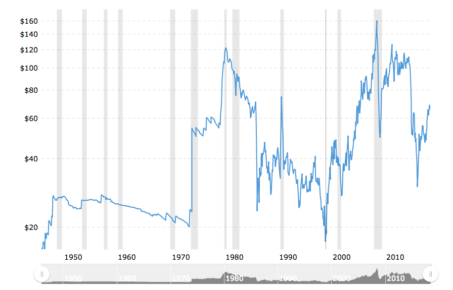 Ekran Resmi 2018-06-03 16.22.58.png