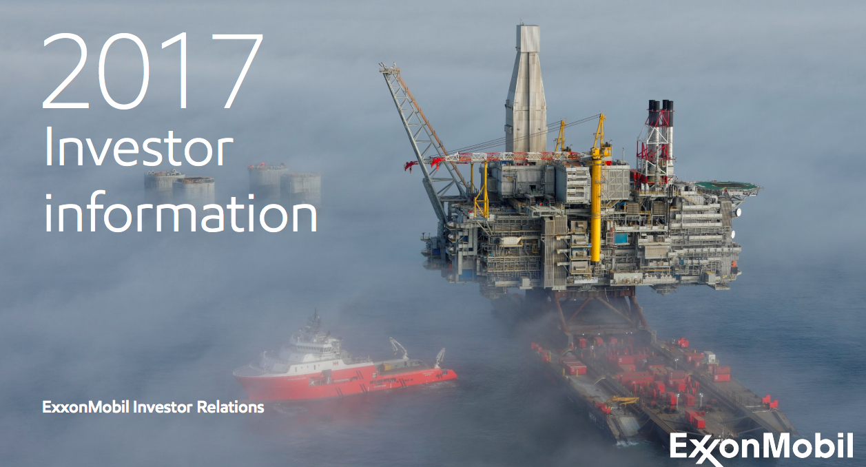 Ekran Resmi 2018-06-04 01.34.23.png