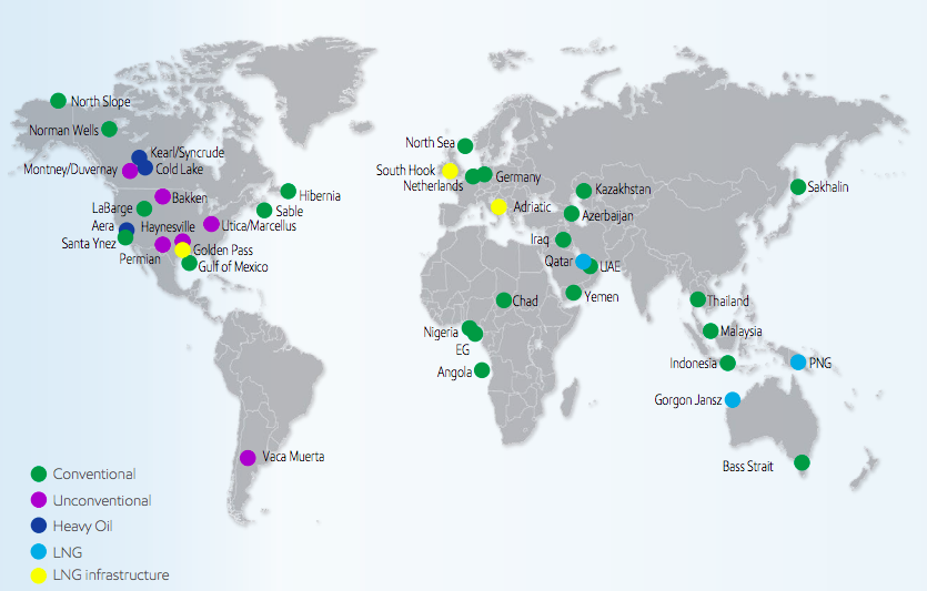Ekran Resmi 2018-06-04 01.59.50