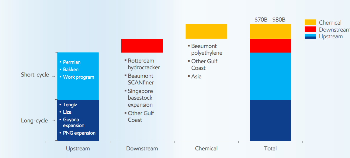 Ekran Resmi 2018-06-04 02.08.45.png