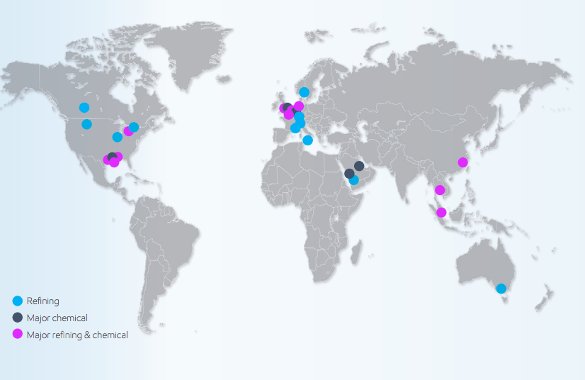 Ekran Resmi 2018-06-04 02.28.33