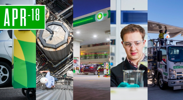 Ekran Resmi 2018-06-04 09.32.30