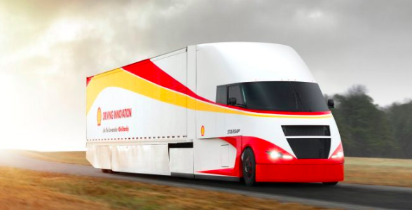 Ekran Resmi 2018-06-04 11.06.26