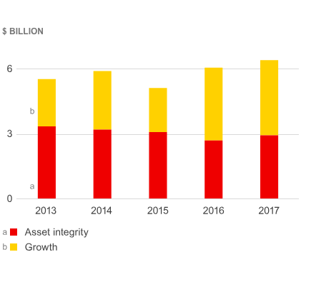 Ekran Resmi 2018-06-04 12.06.28.png