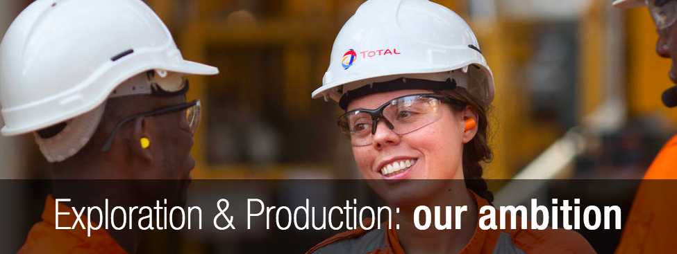 Ekran Resmi 2018-06-05 15.15.39