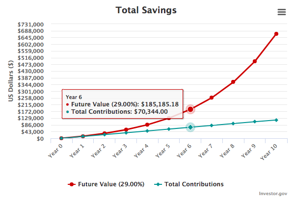 Ekran Resmi 2018-08-27 15.47.50