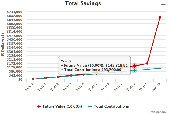 Ekran Resmi 2018-08-27 16.26.29