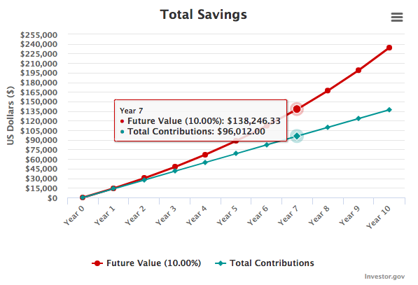 Ekran Resmi 2018-08-27 16.30.50