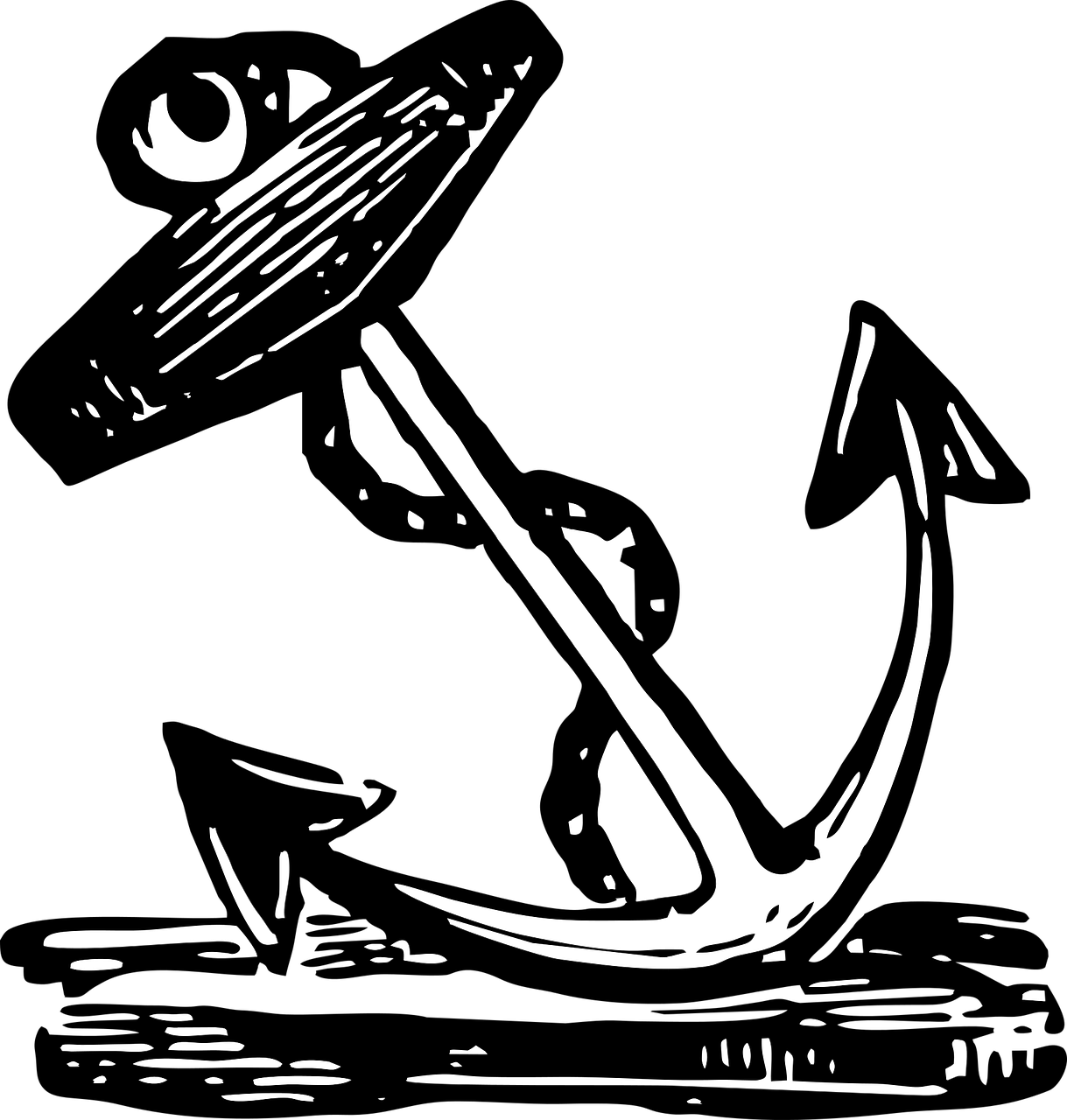 vintage-3168021_1280