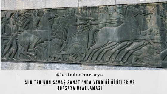 Asirlar Boyu Savas Oyunu