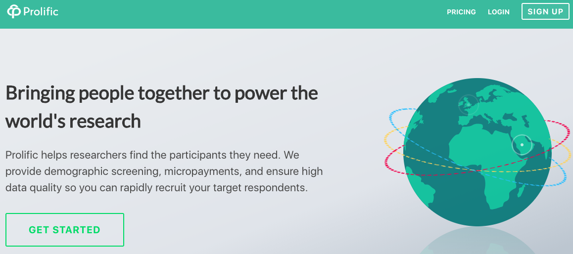 Ekran Resmi 2018-05-23 14.57.27.png