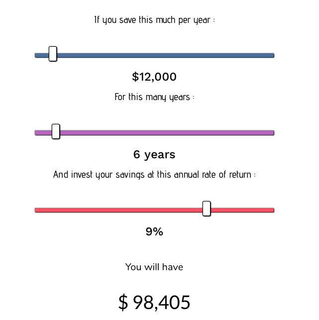 Ekran Resmi 2018-05-27 16.24.39