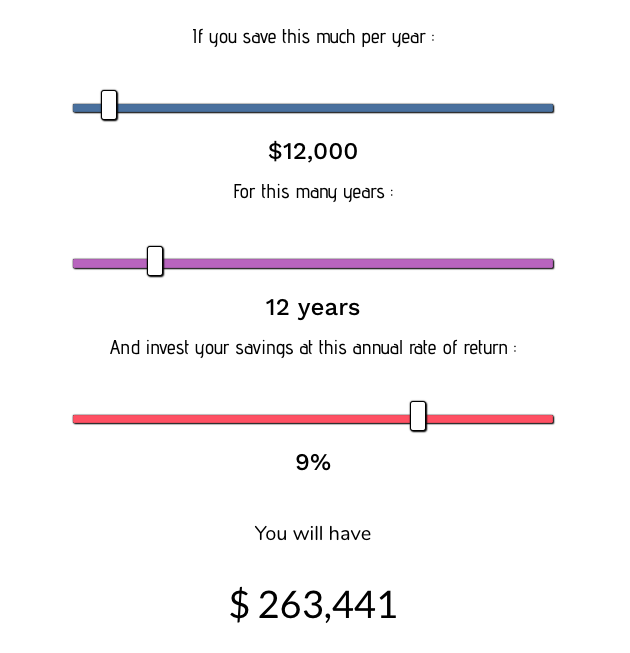 Ekran Resmi 2018-05-27 16.29.12.png