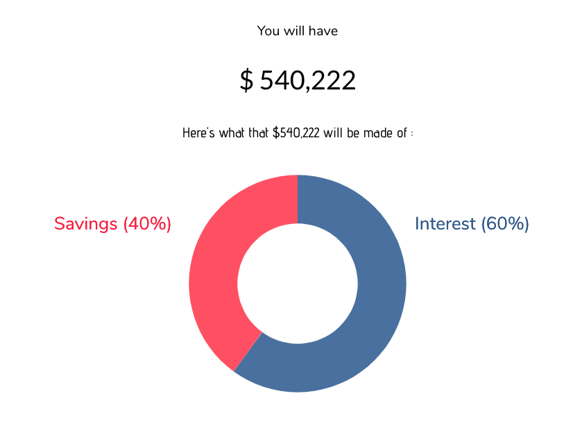 Ekran Resmi 2018-05-27 16.46.07.png