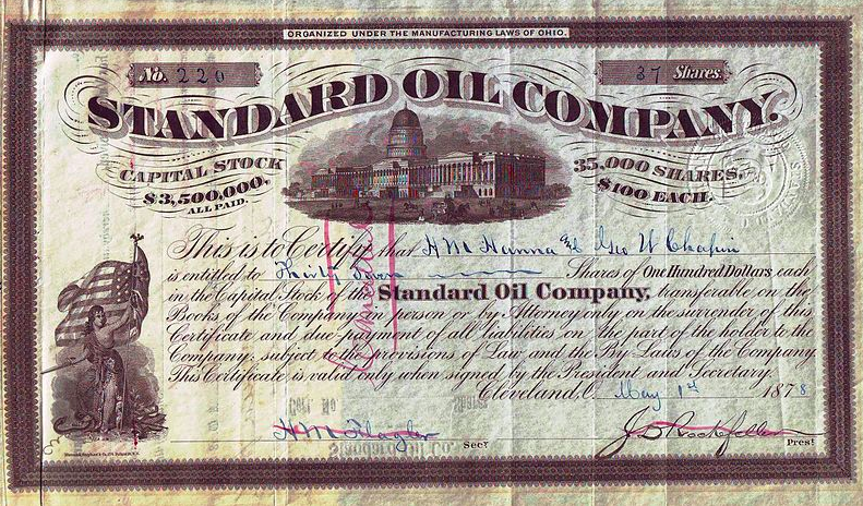 Ekran Resmi 2018-06-12 14.36.36