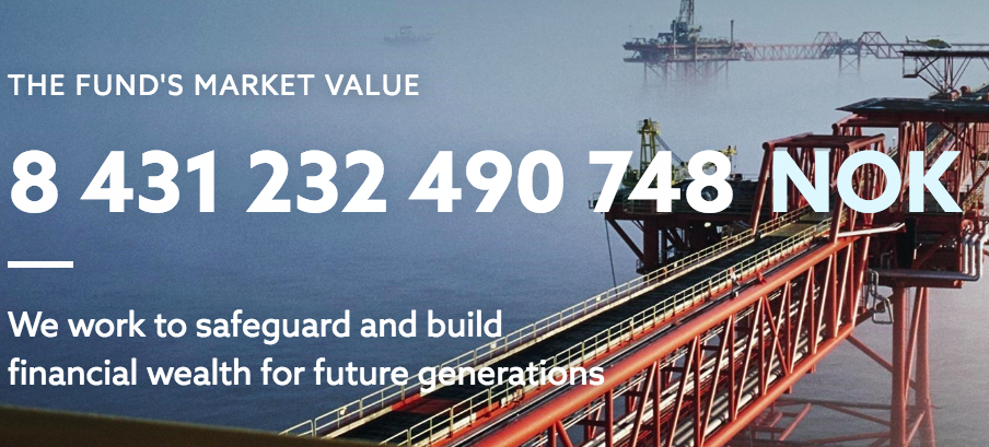 Ekran Resmi 2018-06-18 12.00.31