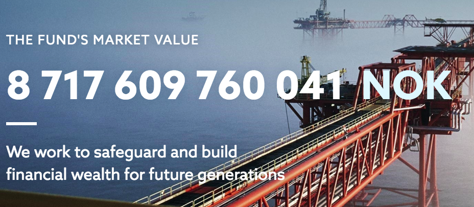 Ekran Resmi 2018-09-02 16.51.26