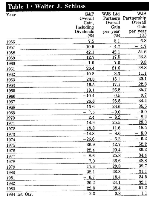 Ekran Resmi 2018-09-27 07.40.57.png