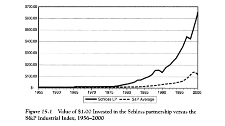 Ekran Resmi 2018-09-27 07.43.10.png