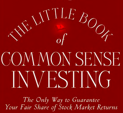 Ekran Resmi 2018-10-25 20.43.40