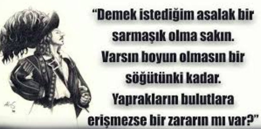 Ekran Resmi 2018-12-07 16.06.36.png