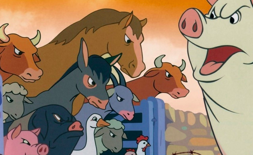 Ekran Resmi 2018-12-07 16.11.04.png