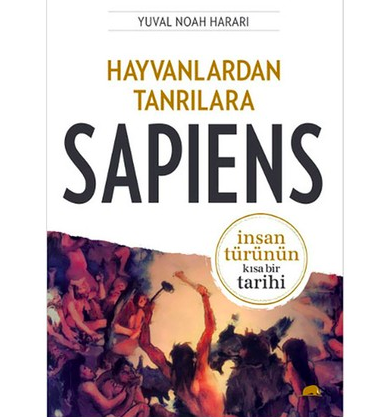 Ekran Resmi 2018-12-07 16.14.18