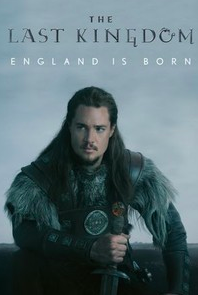 Ekran Resmi 2018-12-07 16.18.45.png