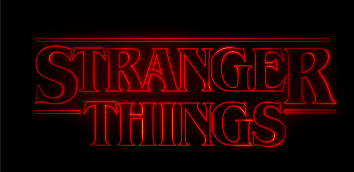 Ekran Resmi 2018-12-07 16.21.11