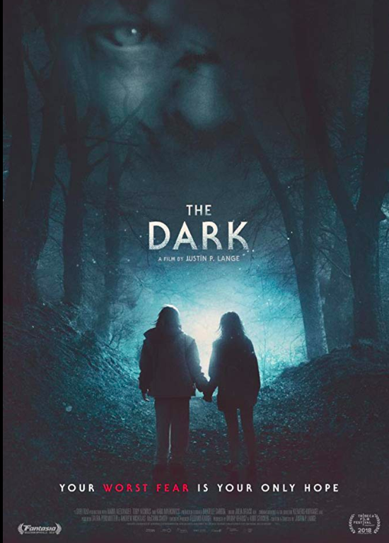 Ekran Resmi 2018-12-07 16.28.28