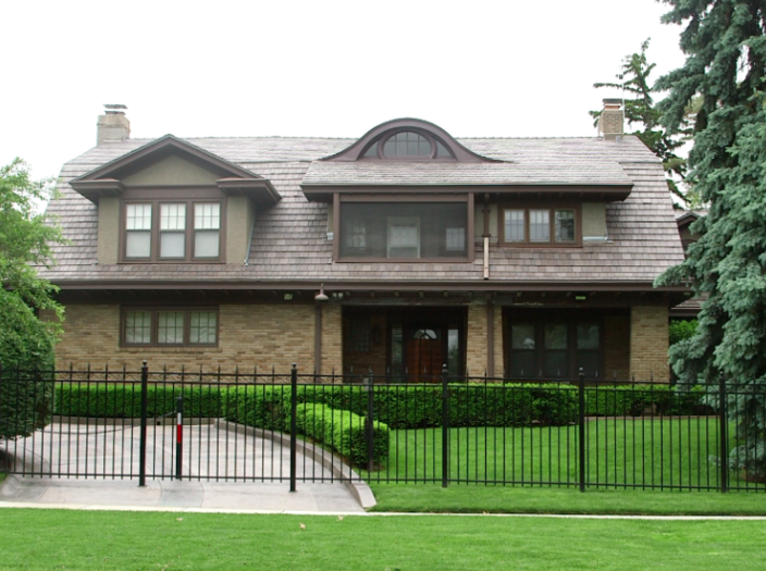 Ekran Resmi 2019-01-26 19.15.09